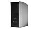 Nexus Breeze 350