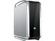 Cooler Master COSMOS 1000
