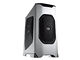 Cooler Master Stacker 830 SE