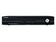 Samsung DTB-P770z