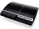 Sony PlayStation 3 40GB