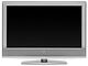 Sony KDL-32S2020