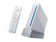 Nintendo Wii