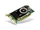 Club 3D GeForce 8600 GTS (256MB / PCIe)