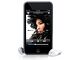 Apple iPod touch 8GB