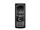 Nokia 6500 classic