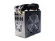 Seasonic M12-600