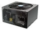 Seasonic S12II-500