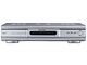 Grundig DSR 6452