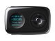 Creative ZEN Stone Plus 2GB