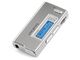 Creative ZEN Nano Plus 128MB