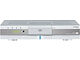 Humax PVR-9100S