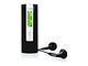 Philips SA2225