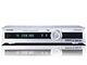 Topfield TF-5510PVR
