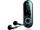 Philips SA4310