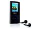 Philips SA5145