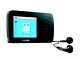 Philips SA6045