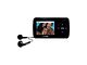 Philips SA6145