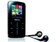 Philips SA9345