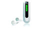 Philips SA2110