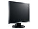 Samsung SyncMaster 206BW