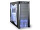 Thermaltake M9 VI1400BWS