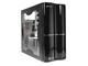 Thermaltake SopranoRS 101 VG7000BWS