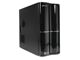 Thermaltake SopranoRS 101 VG7400BNS