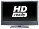 Sony KDL-46S2000