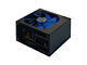 Silverstone Strider Series ST50F