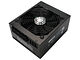 Silverstone Strider Series ST85F