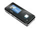Sandisk Sansa c240 1GB