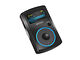 Sandisk Sansa Clip 2GB
