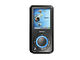Sandisk Sansa e280 8GB