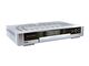 ProCaster PVR-6101C