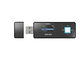Sandisk Sansa Express 2GB