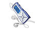Sandisk Sansa m230 512MB