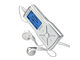 Sandisk Sansa m240 1GB