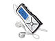 Sandisk Sansa m250 2GB