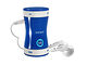 Sandisk Sansa Shaker 1GB