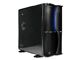 Thermaltake Soprano DX VE7000BNS