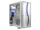 Thermaltake Soprano DX VE7400SWA