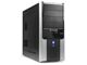 Thermaltake WingRS 101 VG8000BNS