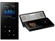 Samsung YP-S5 4GB