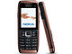Nokia E51