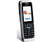 Nokia E51