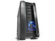 Thermaltake Armor Jr. VC3000BNS