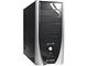 Thermaltake Soprano Vx VD6000BNS