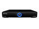Handan DVB-C 5001