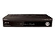 Handan DVB-T 9800
